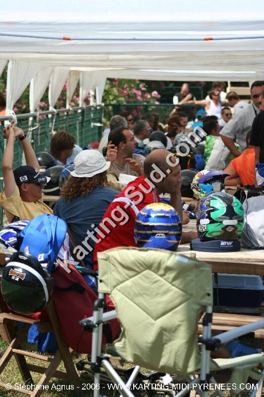 6H-Number1-24062006 007.jpg